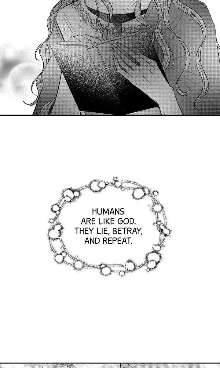 Read Adios April chapter 132 image 48 on Lezhin