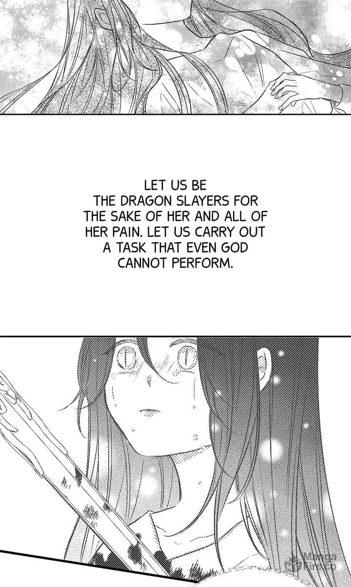Read Adios April chapter 132 image 49 on Lezhin