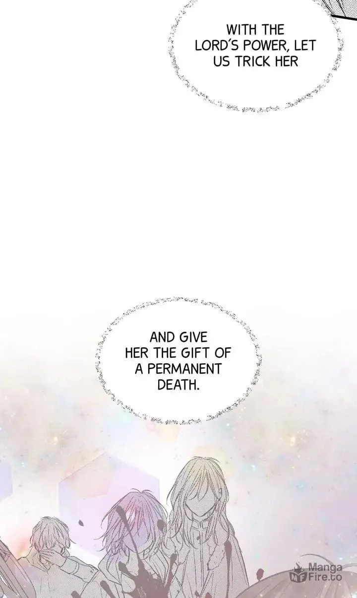 Read Adios April chapter 132 image 50 on Lezhin