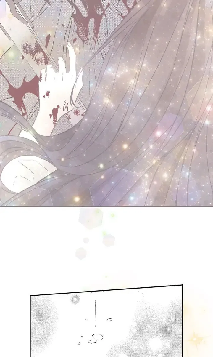 Read Adios April chapter 132 image 51 on Lezhin