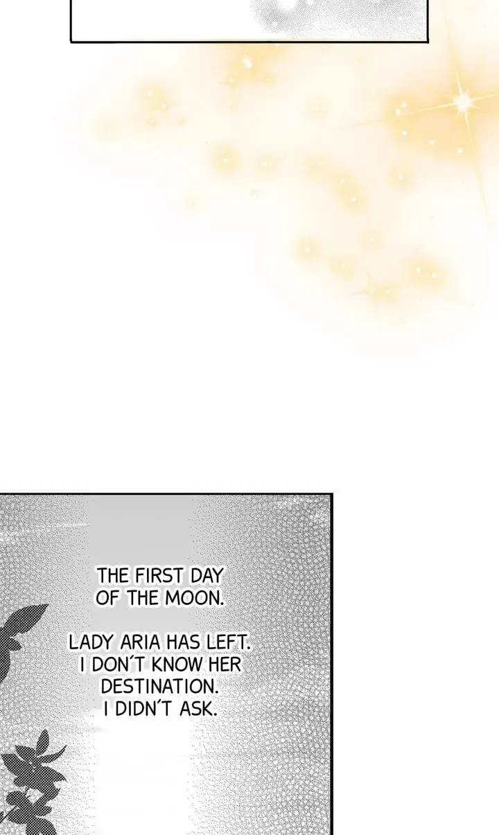 Read Adios April chapter 132 image 52 on Lezhin