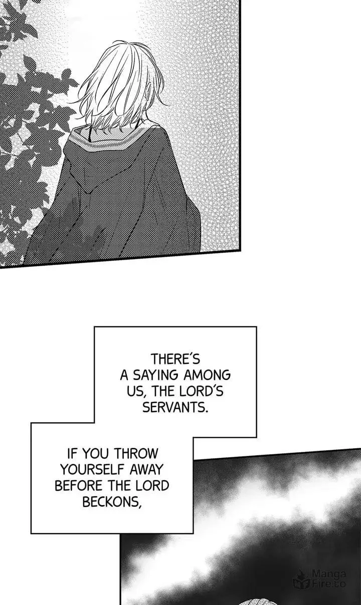 Read Adios April chapter 132 image 53 on Lezhin