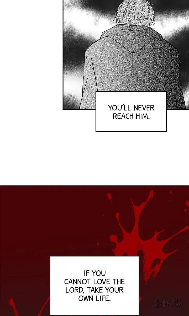 Read Adios April chapter 132 image 54 on Lezhin