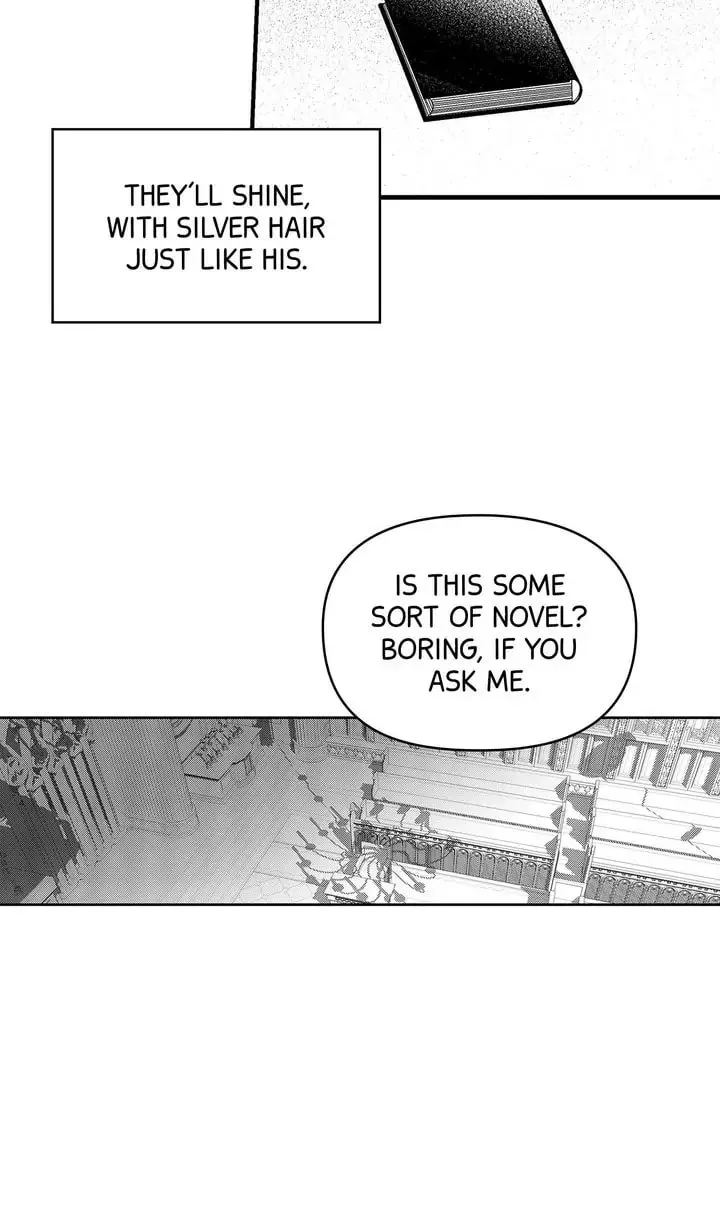 Read Adios April chapter 132 image 57 on Lezhin