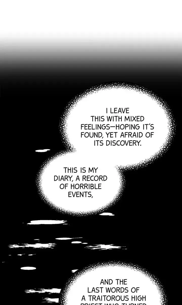 Read Adios April chapter 132 image 58 on Lezhin