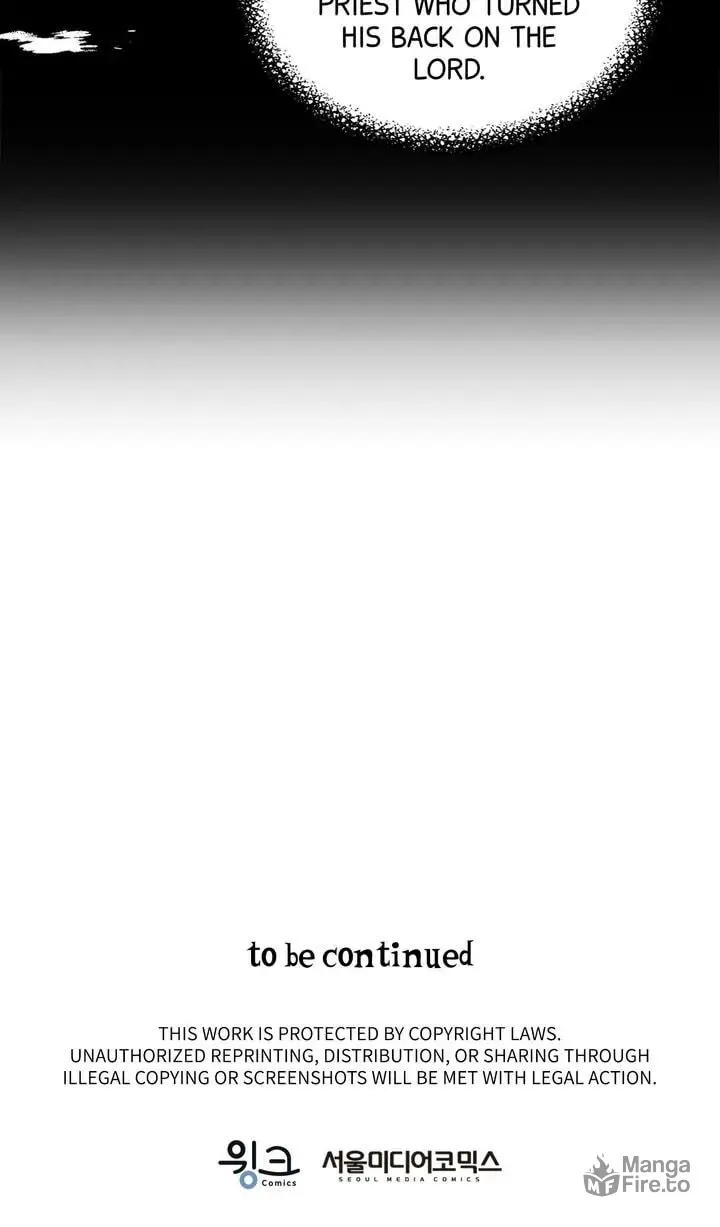 Read Adios April chapter 132 image 59 on Lezhin