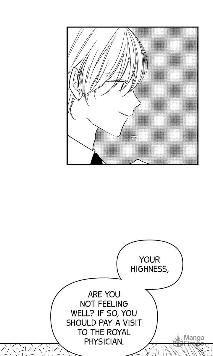 Read Adios April chapter 132 image 9 on Lezhin