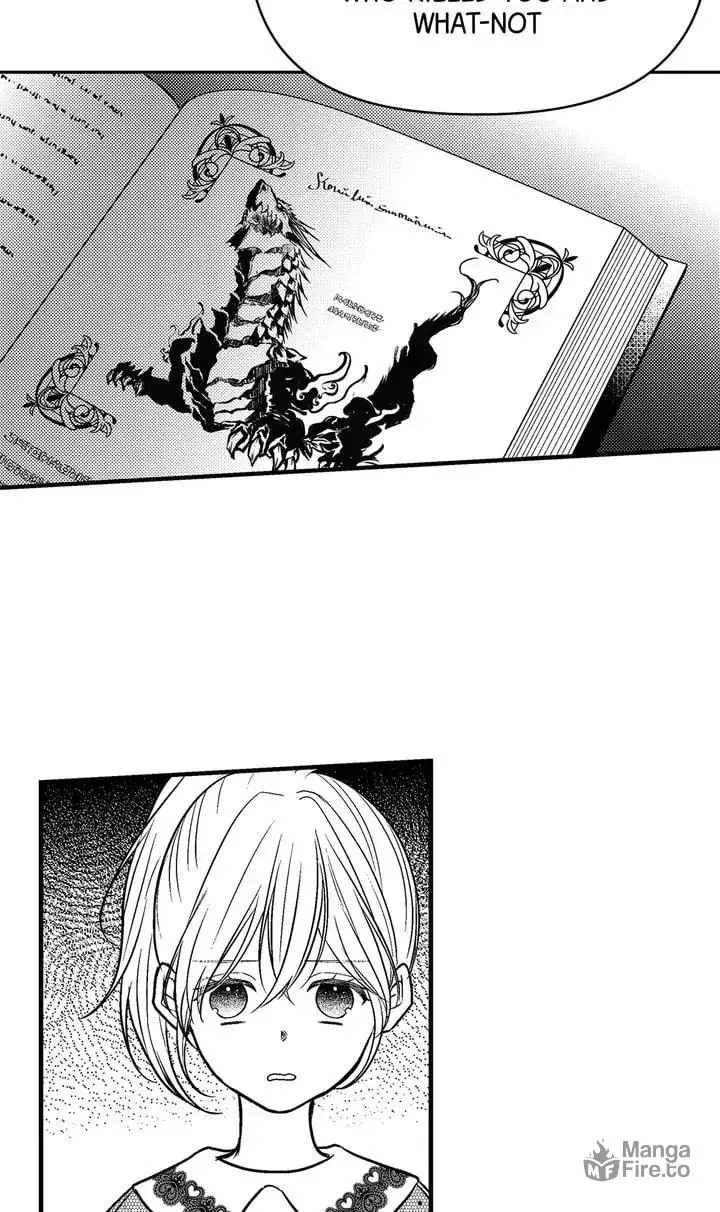 Read Adios April chapter 133 image 11 on Lezhin
