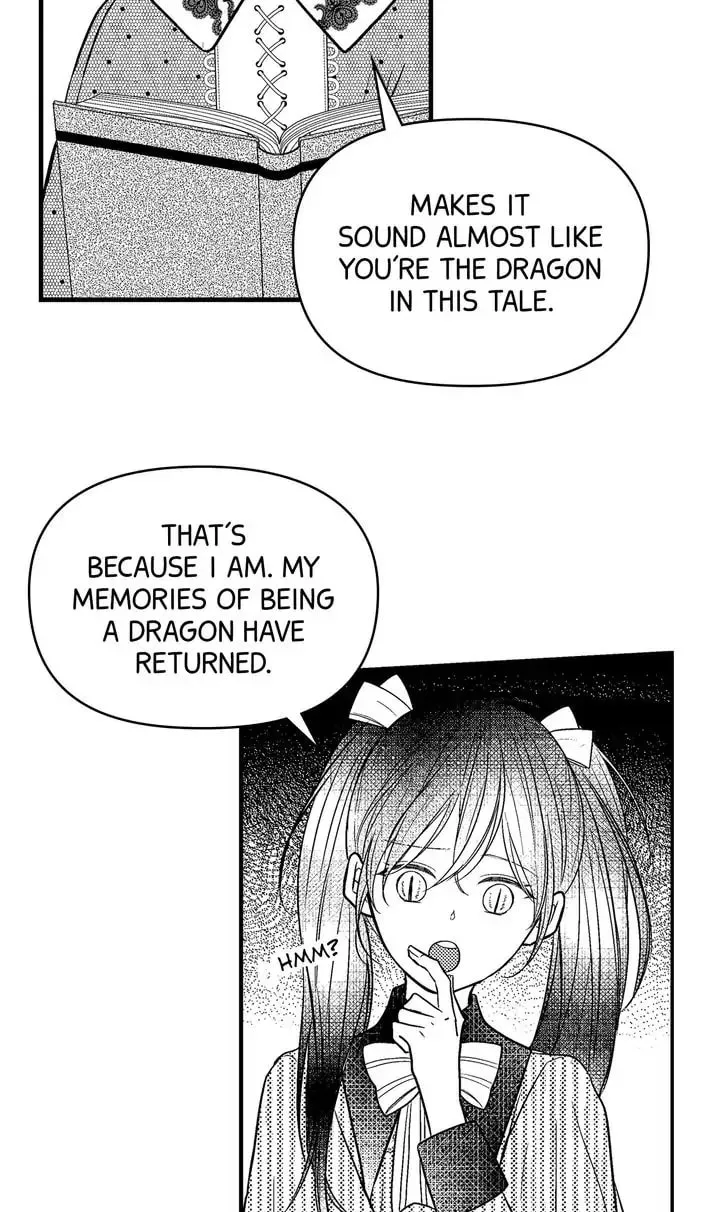Read Adios April chapter 133 image 12 on Lezhin