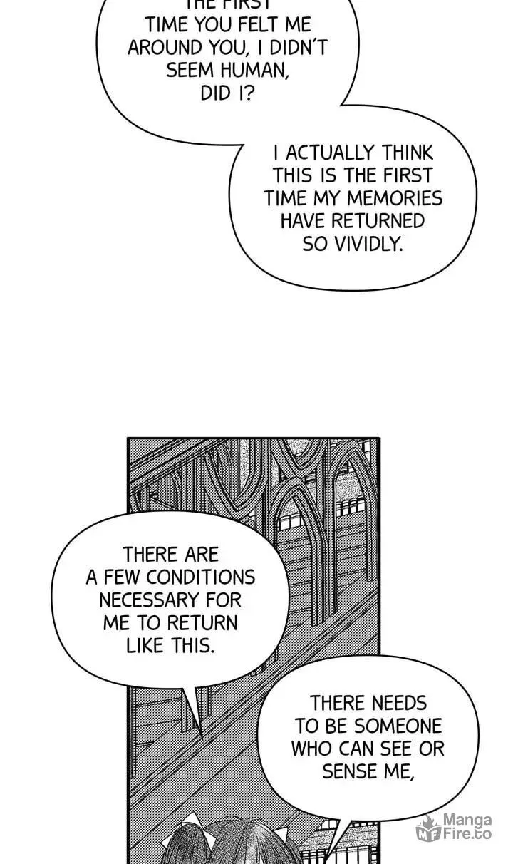 Read Adios April chapter 133 image 14 on Lezhin