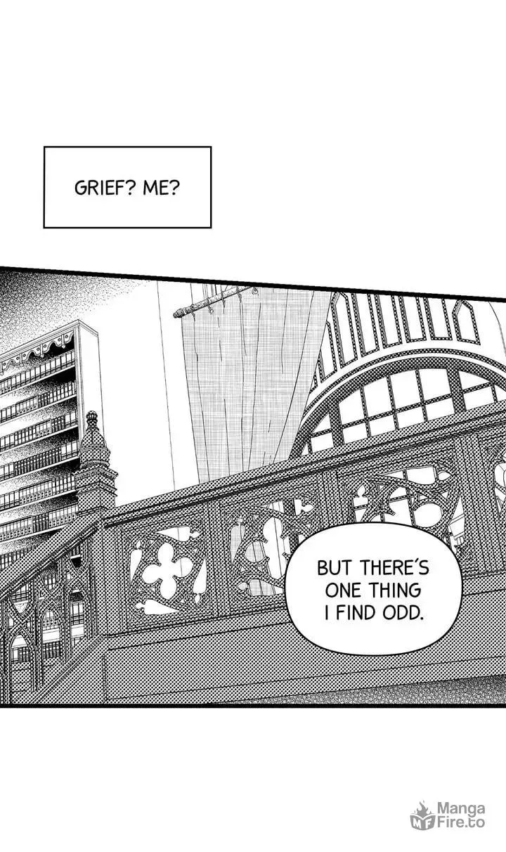 Read Adios April chapter 133 image 17 on Lezhin