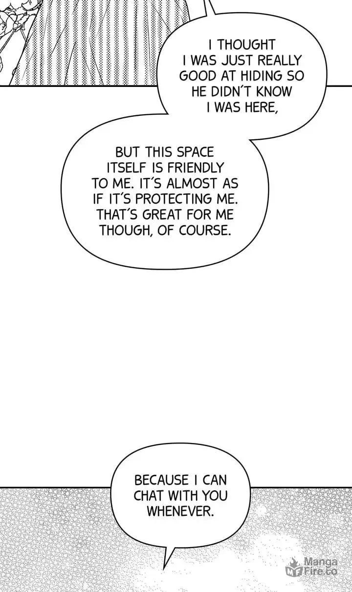Read Adios April chapter 133 image 19 on Lezhin