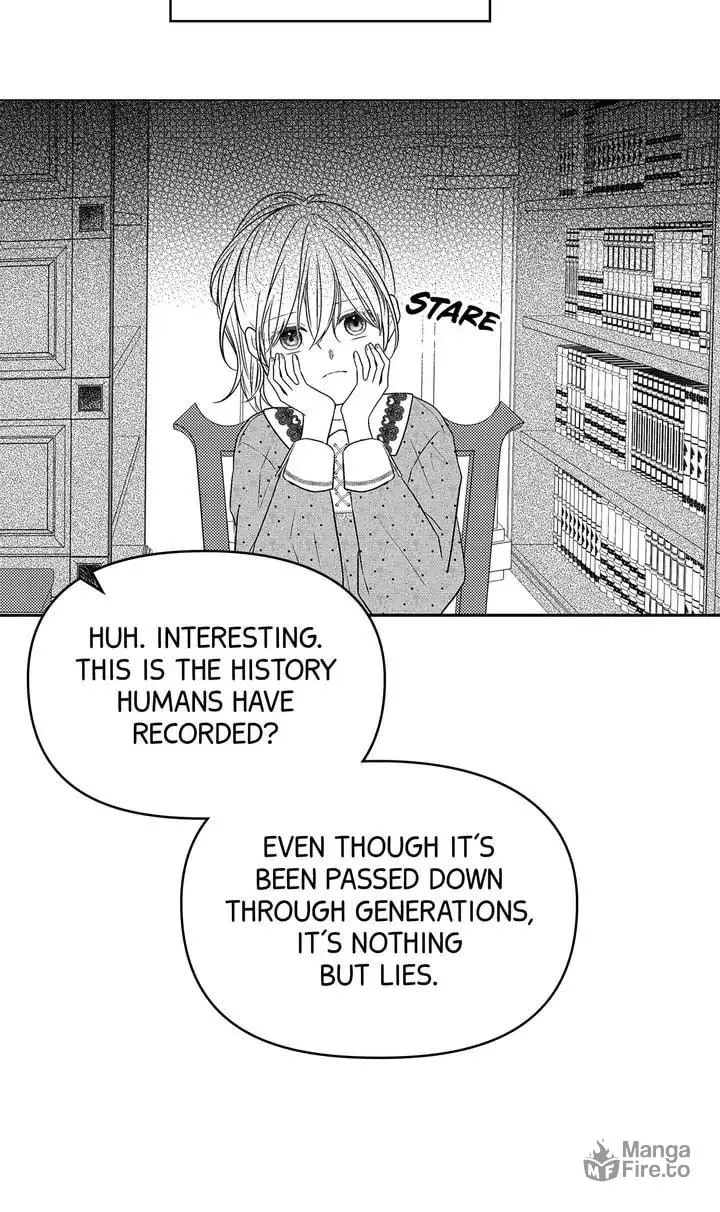 Read Adios April chapter 133 image 2 on Lezhin