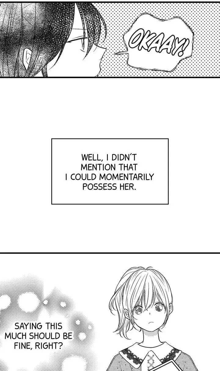 Read Adios April chapter 133 image 22 on Lezhin