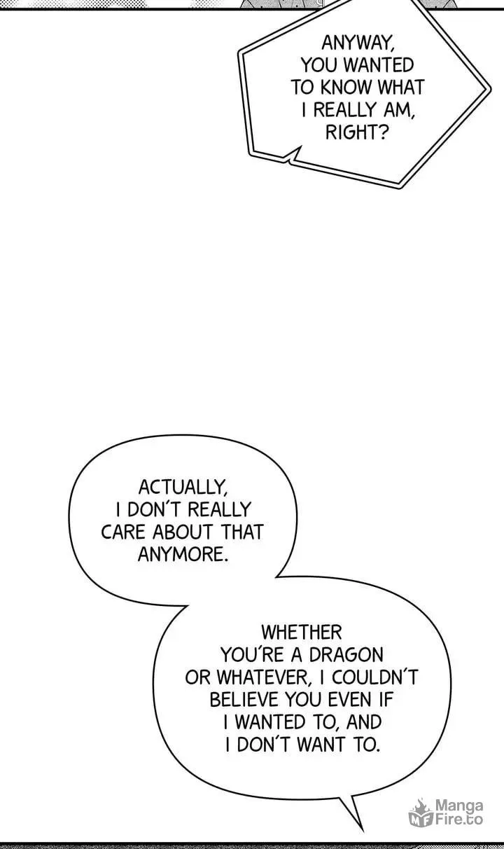 Read Adios April chapter 133 image 23 on Lezhin