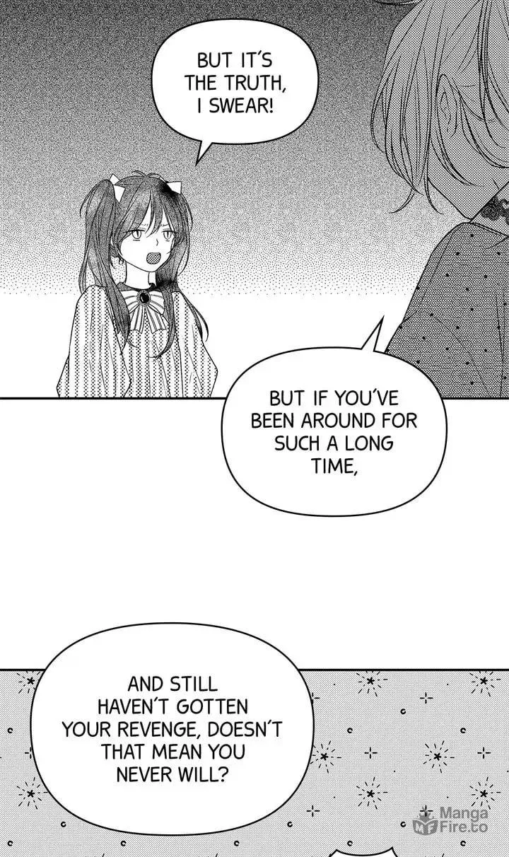 Read Adios April chapter 133 image 24 on Lezhin