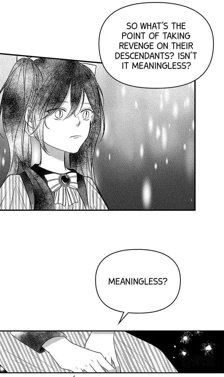 Read Adios April chapter 133 image 26 on Lezhin