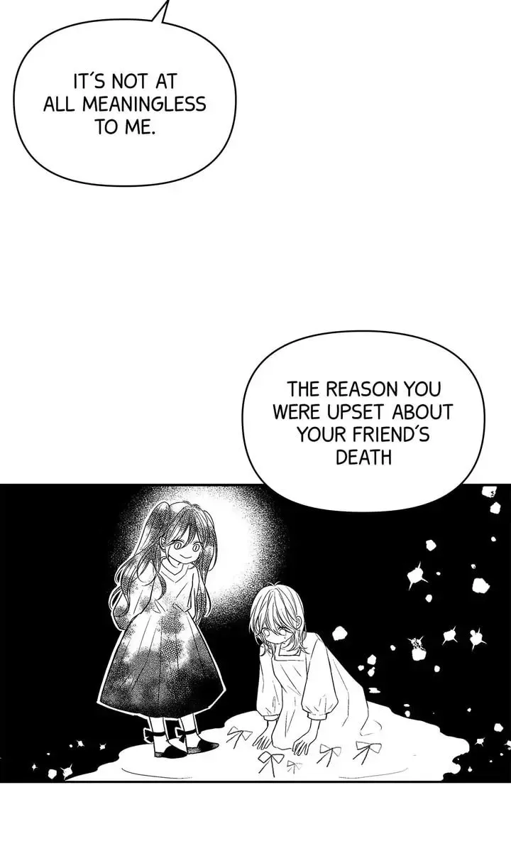 Read Adios April chapter 133 image 27 on Lezhin