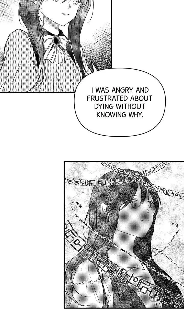 Read Adios April chapter 133 image 29 on Lezhin