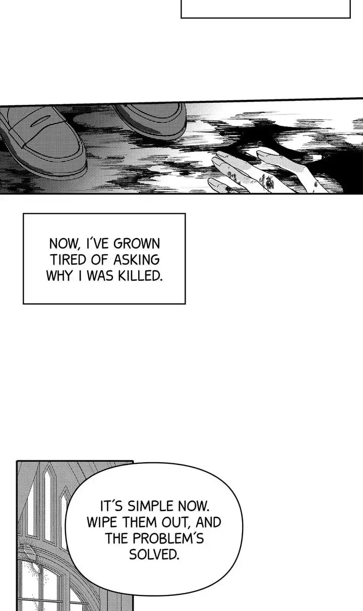 Read Adios April chapter 133 image 31 on Lezhin