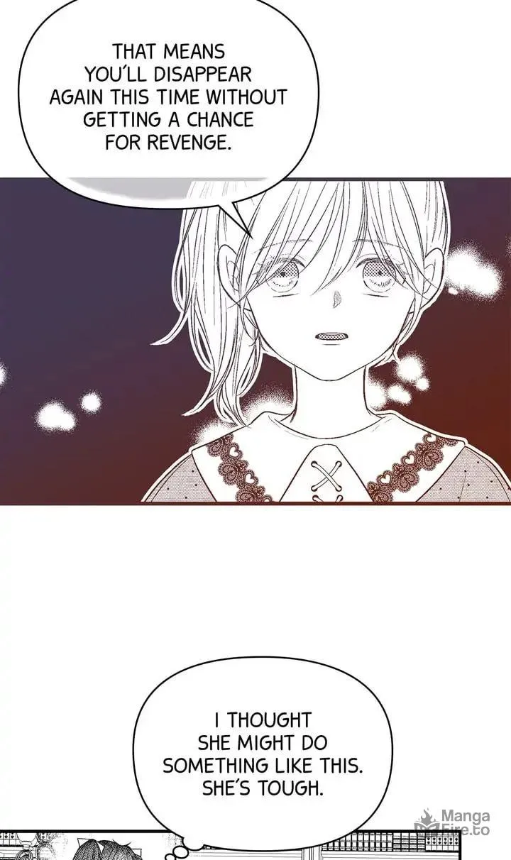 Read Adios April chapter 133 image 34 on Lezhin