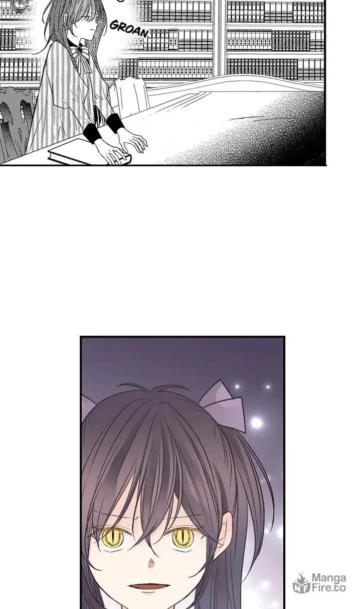 Read Adios April chapter 133 image 35 on Lezhin