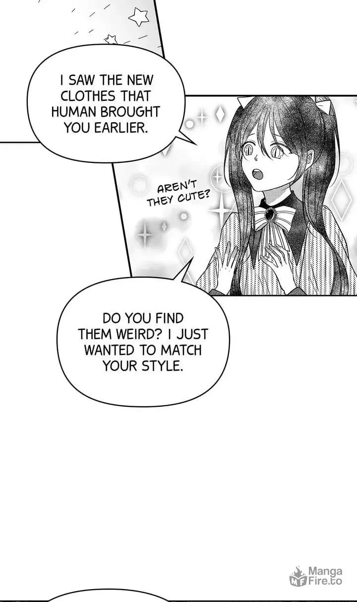Read Adios April chapter 133 image 4 on Lezhin