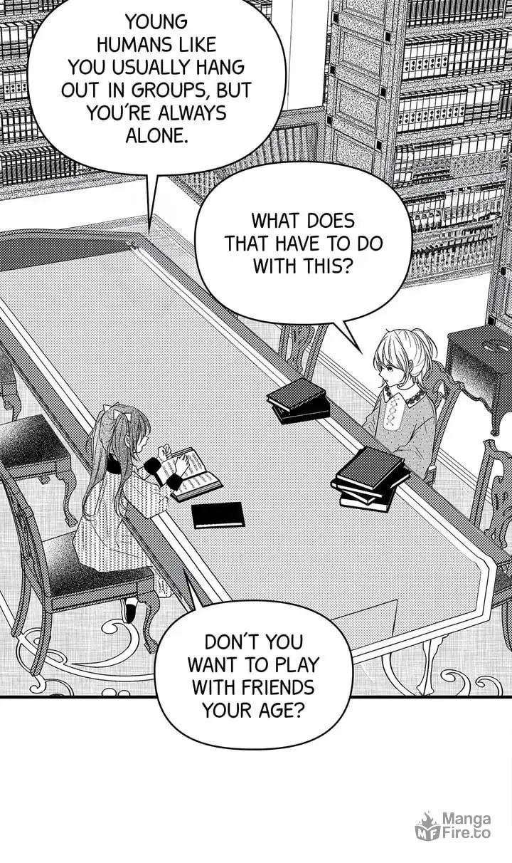 Read Adios April chapter 133 image 5 on Lezhin