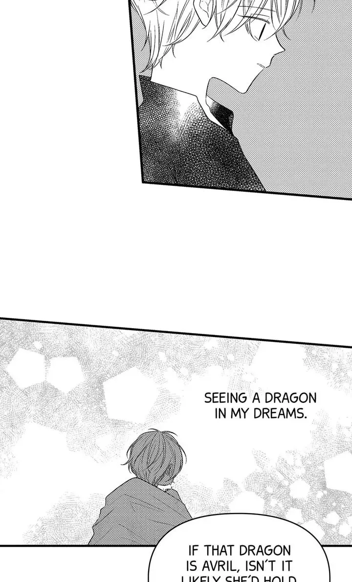 Read Adios April chapter 134 image 10 on Lezhin
