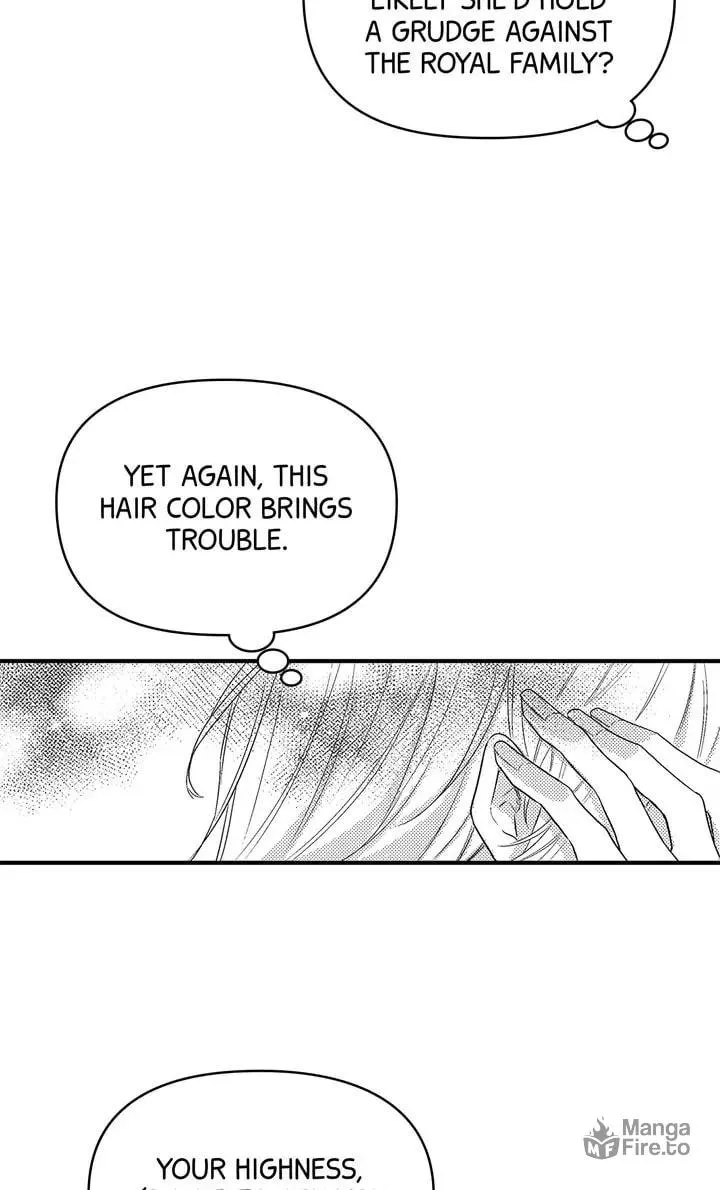 Read Adios April chapter 134 image 11 on Lezhin