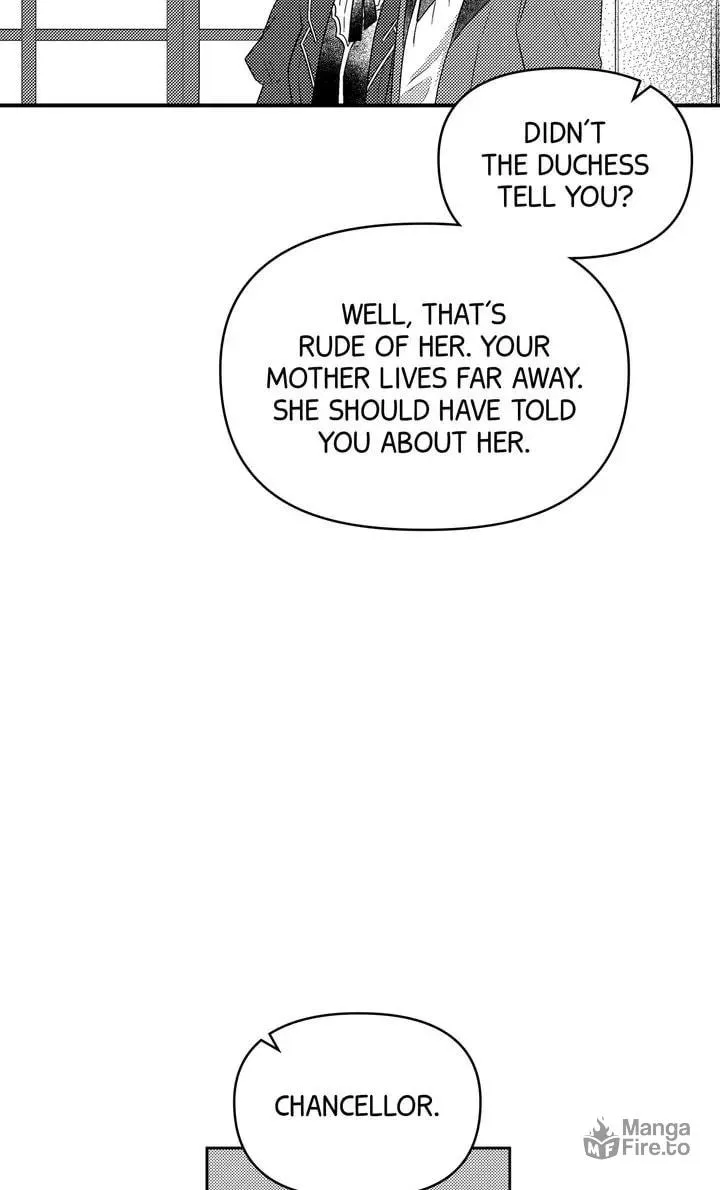 Read Adios April chapter 134 image 23 on Lezhin