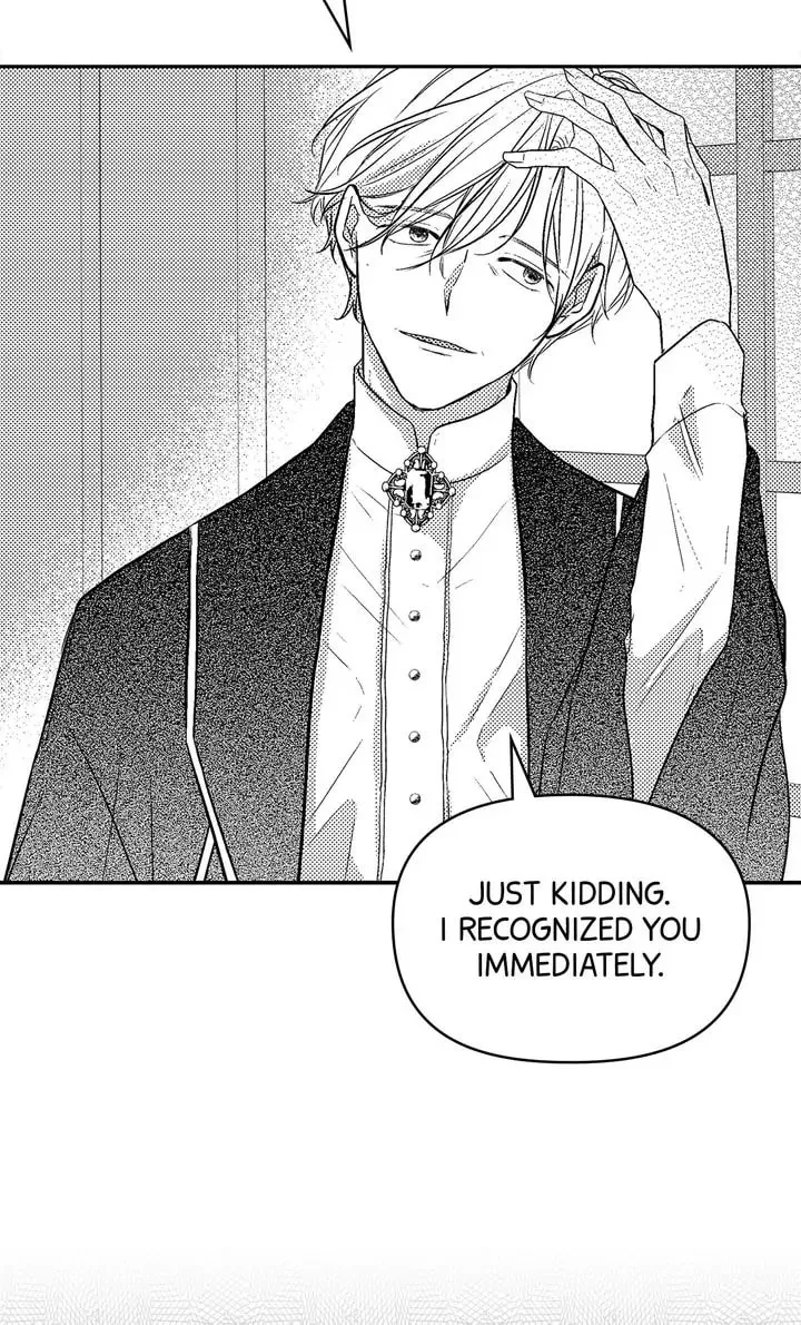 Read Adios April chapter 134 image 25 on Lezhin