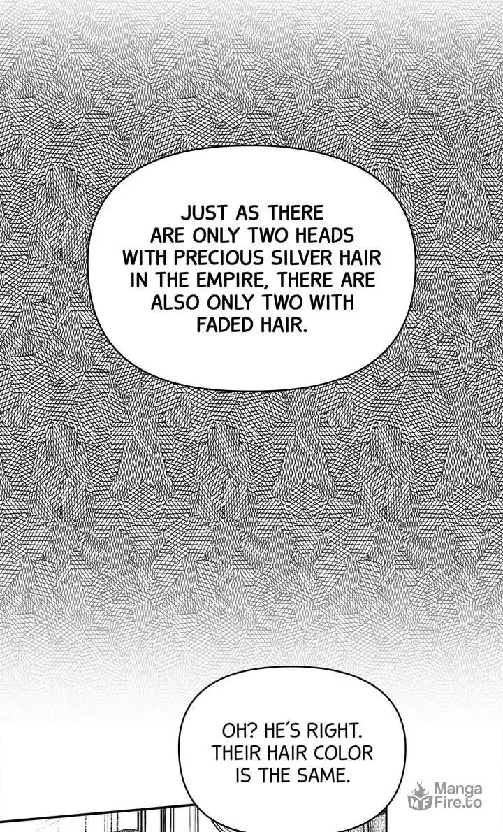 Read Adios April chapter 134 image 26 on Lezhin