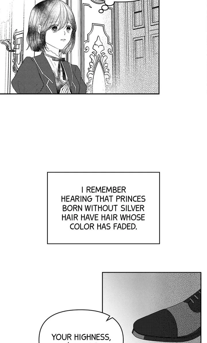 Read Adios April chapter 134 image 27 on Lezhin