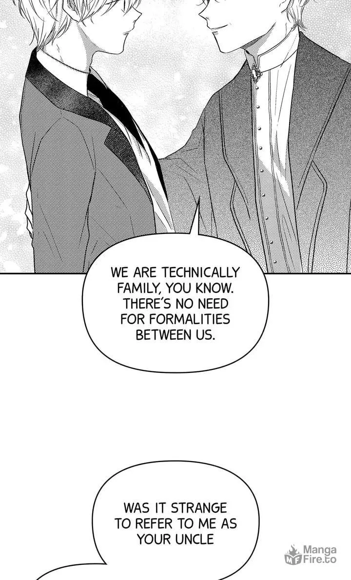Read Adios April chapter 134 image 29 on Lezhin