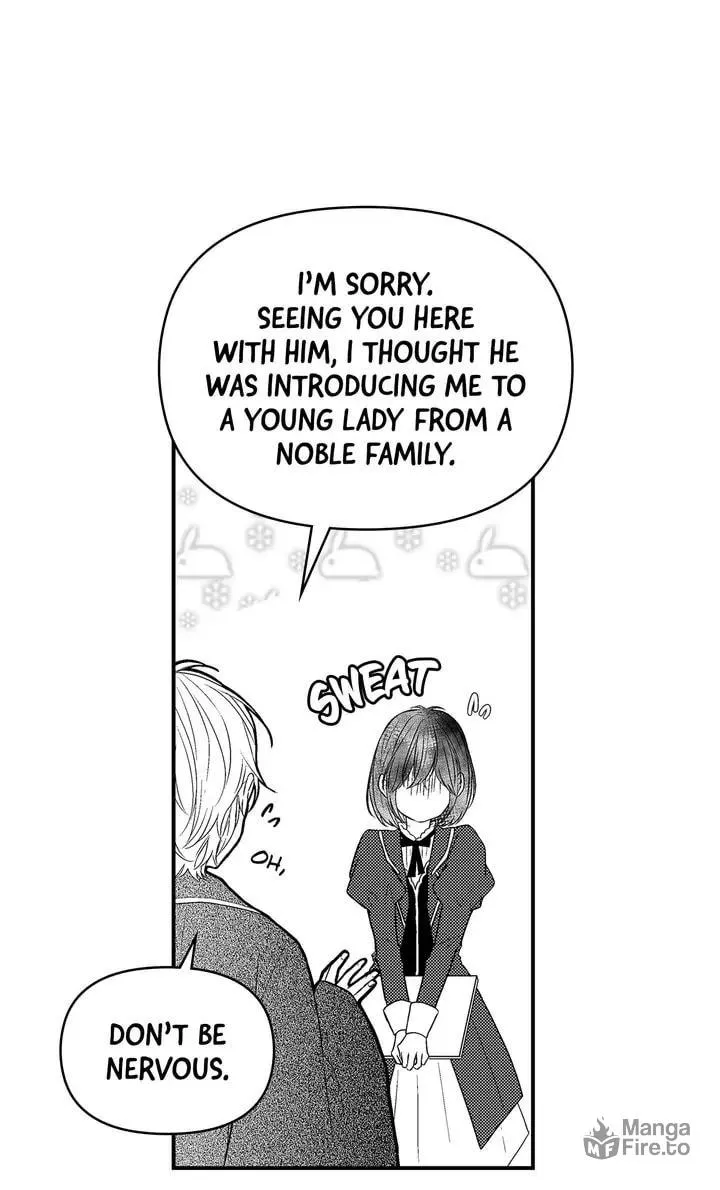 Read Adios April chapter 134 image 34 on Lezhin