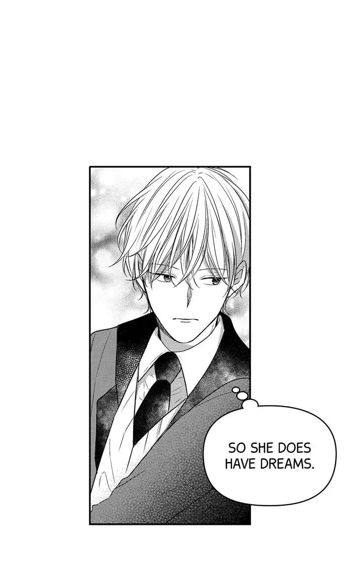 Read Adios April chapter 134 image 40 on Lezhin