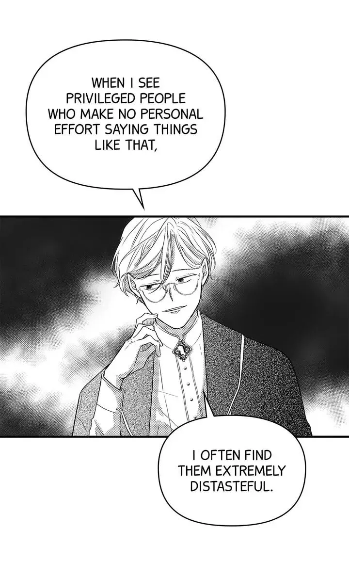 Read Adios April chapter 134 image 45 on Lezhin