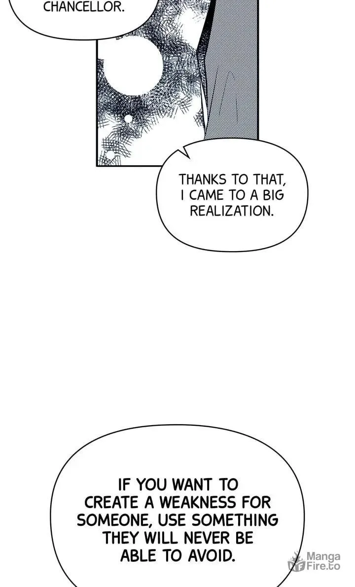 Read Adios April chapter 134 image 47 on Lezhin