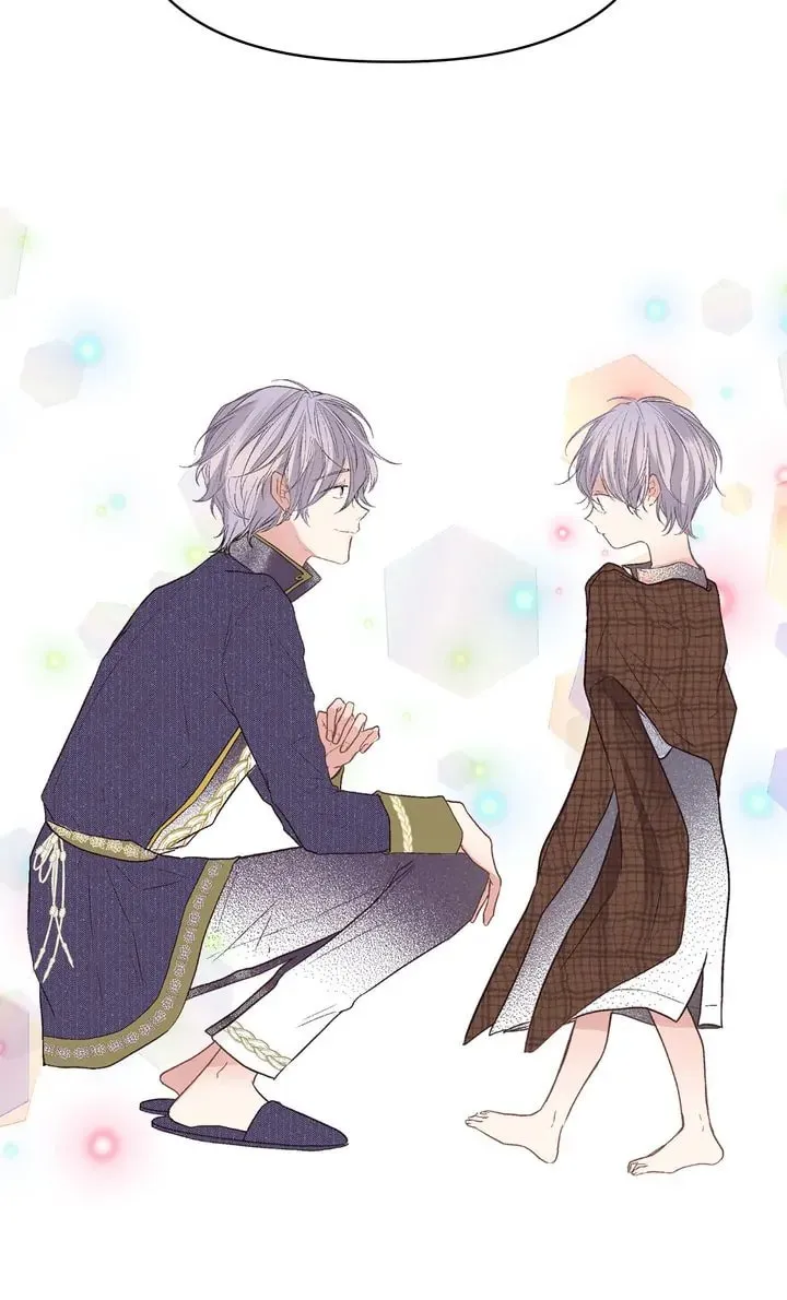 Read Adios April chapter 134 image 48 on Lezhin