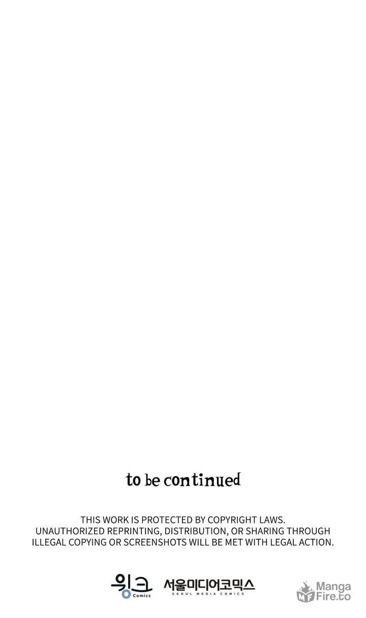 Read Adios April chapter 134 image 49 on Lezhin