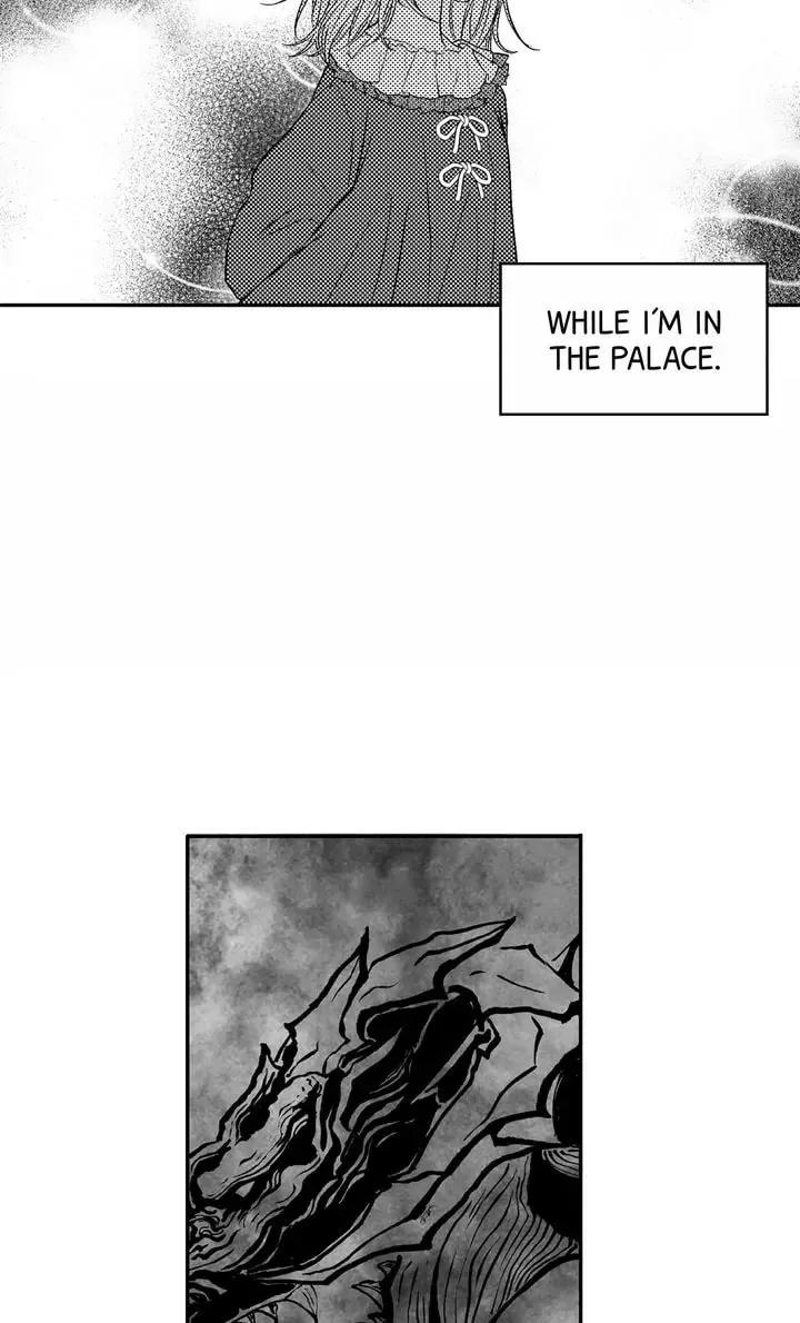Read Adios April chapter 134 image 7 on Lezhin