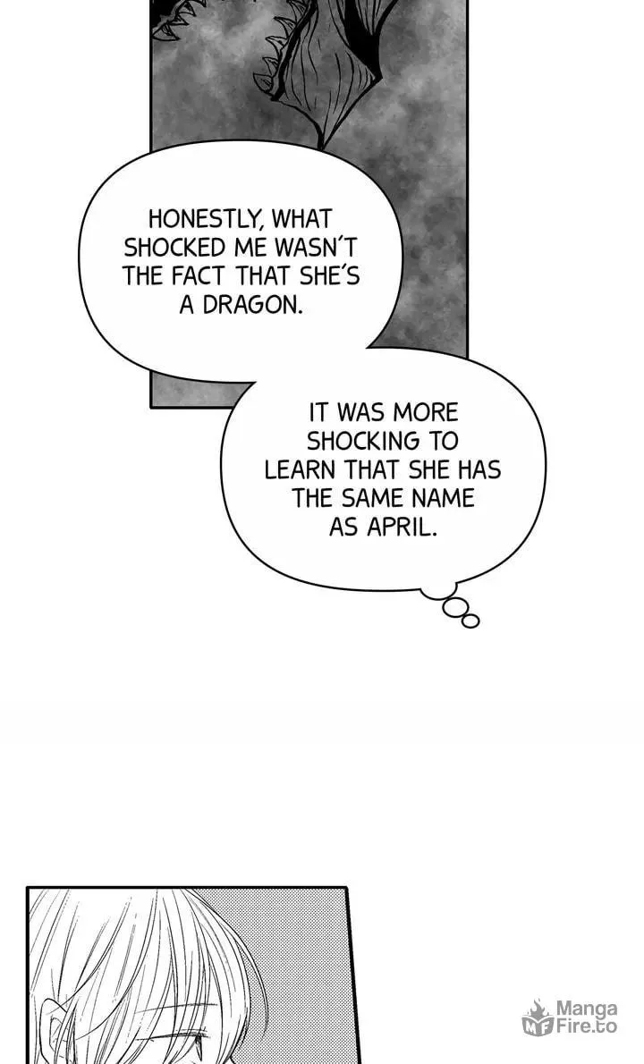 Read Adios April chapter 134 image 8 on Lezhin