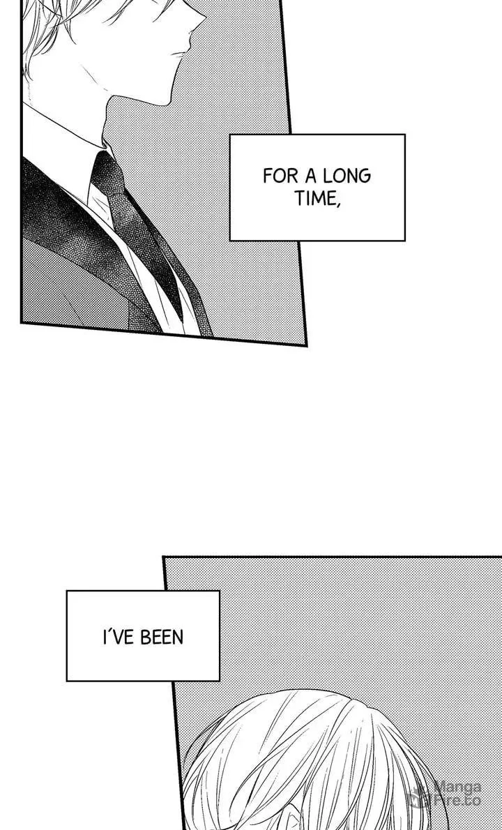 Read Adios April chapter 134 image 9 on Lezhin