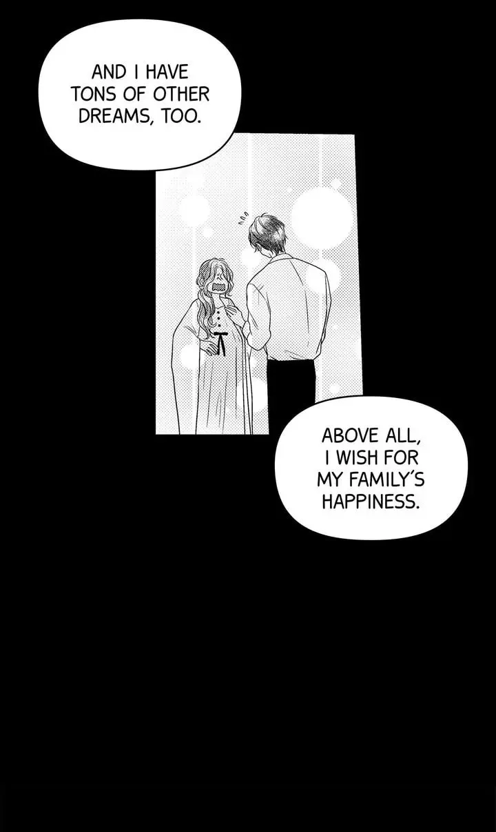 Read Adios April chapter 135 image 10 on Lezhin