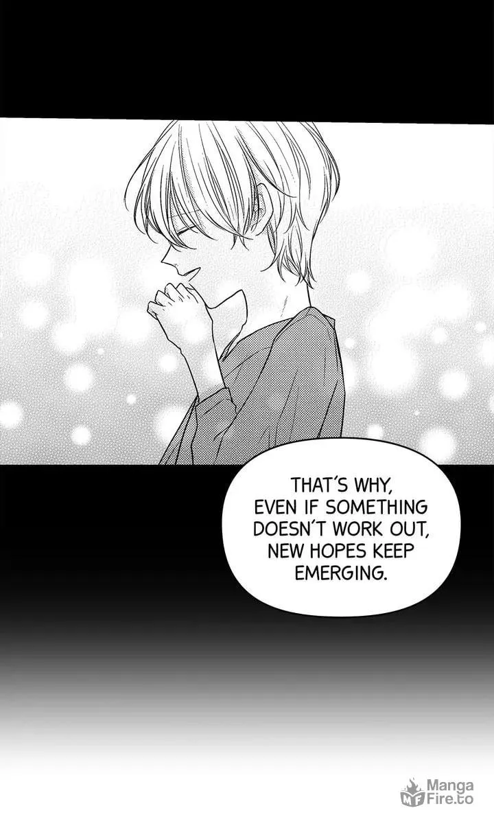 Read Adios April chapter 135 image 11 on Lezhin