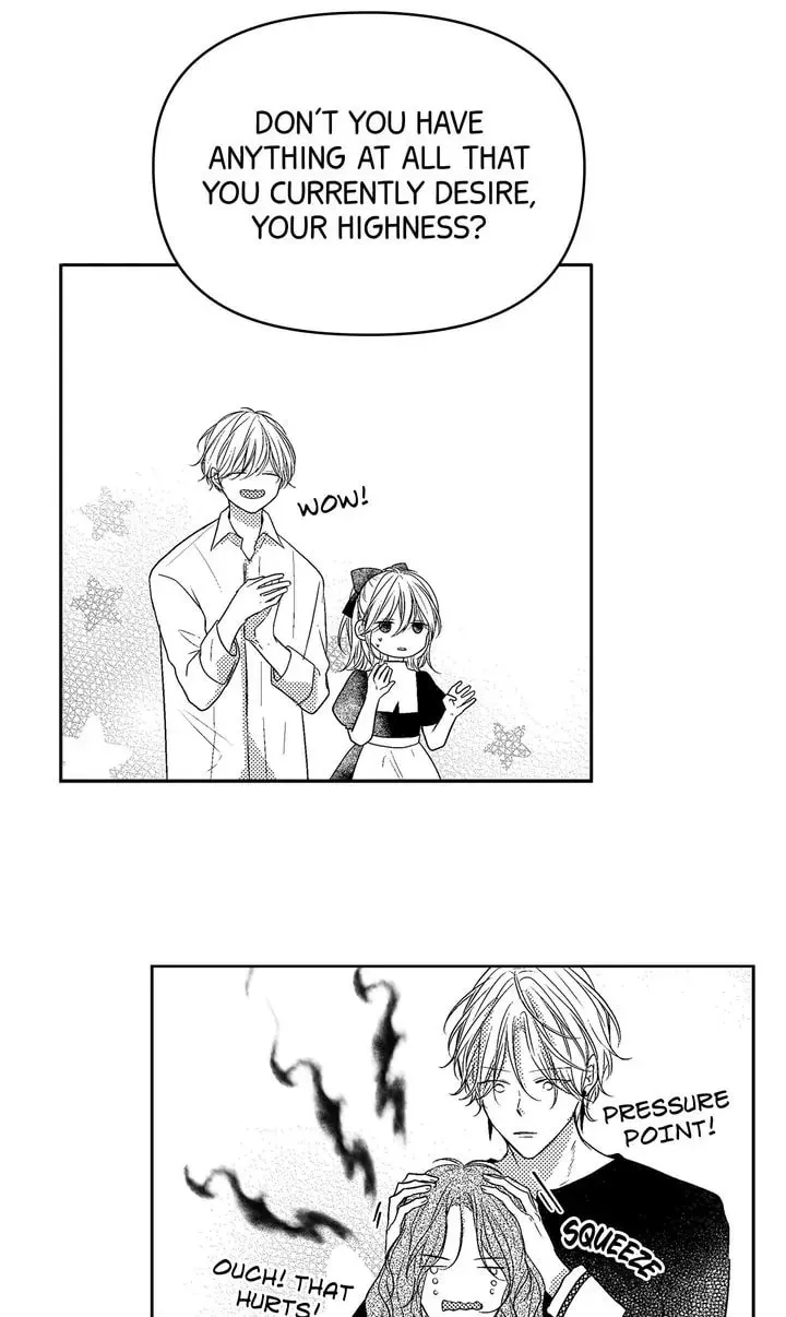 Read Adios April chapter 135 image 12 on Lezhin
