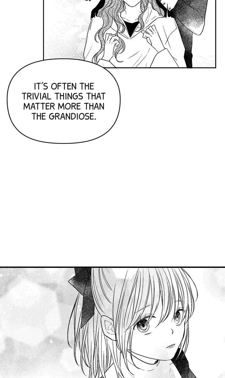 Read Adios April chapter 135 image 13 on Lezhin