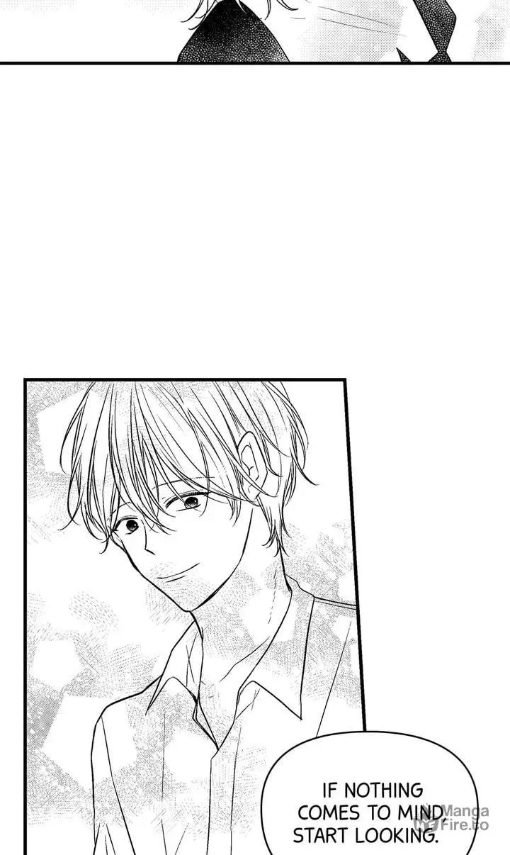 Read Adios April chapter 135 image 14 on Lezhin