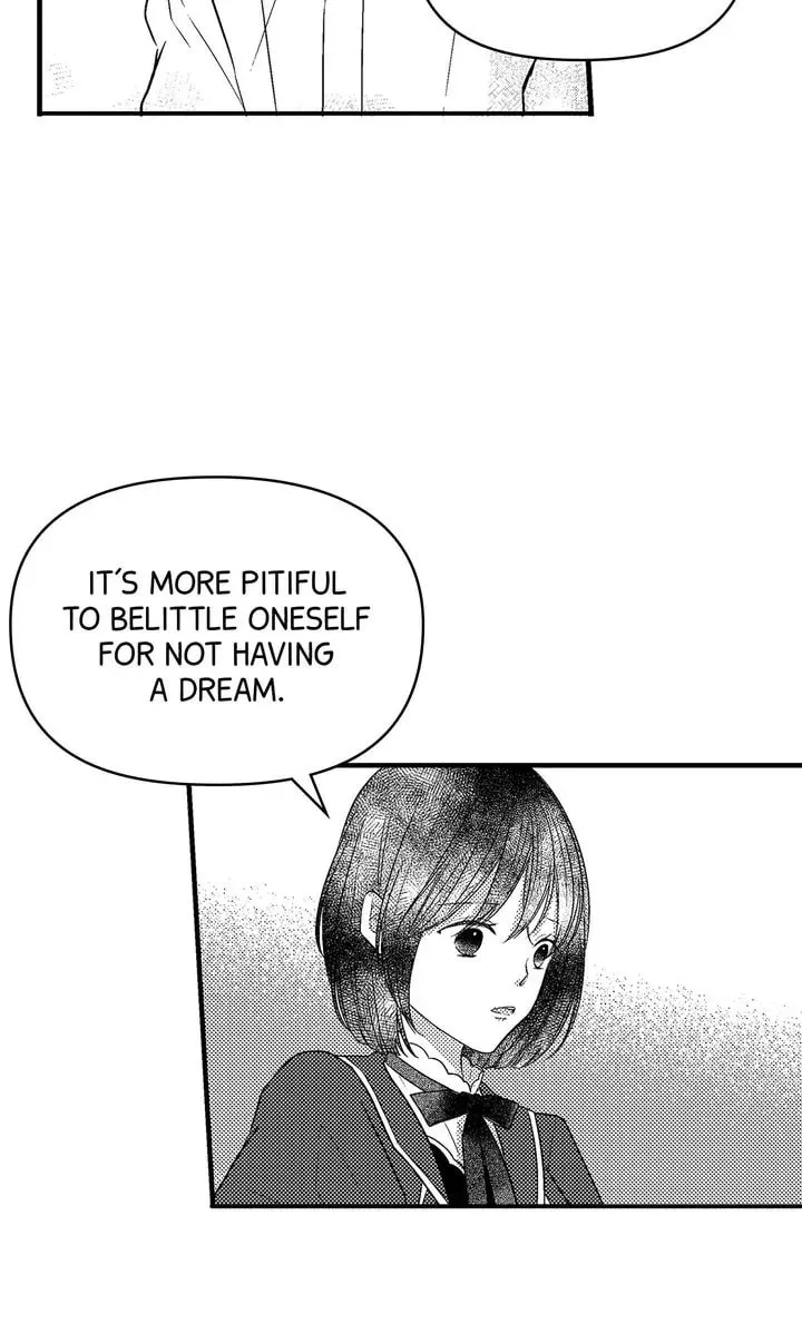 Read Adios April chapter 135 image 15 on Lezhin